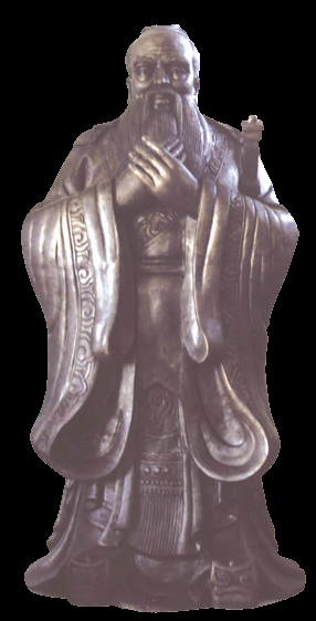 供應現(xiàn)代人物