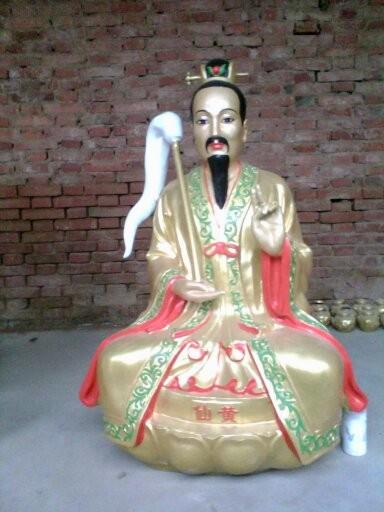 供應(yīng)河北保定道教三清