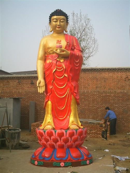 供應(yīng)佛像