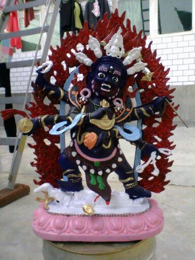 供應(yīng)快樂(lè)佛