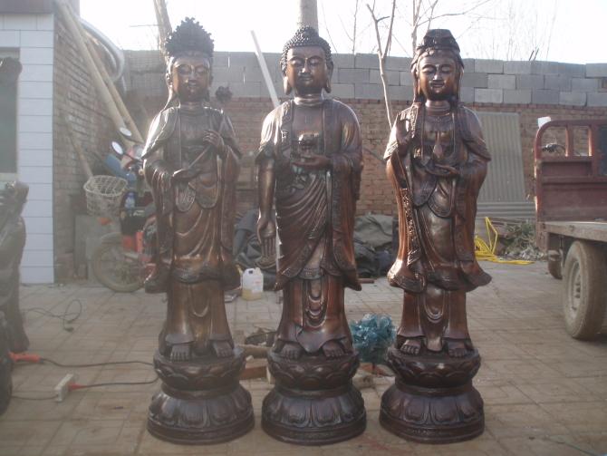 供應(yīng)金屬工藝品