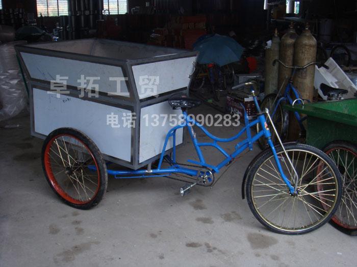 供應(yīng)道路垃圾車*廠家，道路垃圾車供應(yīng)商，道路垃圾車價格