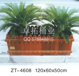 供應(yīng)臺州休閑椅批發(fā)/臺州公園椅/休閑椅價格