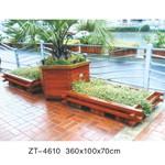 供應(yīng)臺州休閑椅批發(fā)/臺州公園椅/休閑椅價格