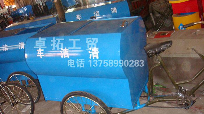 供應(yīng)道路垃圾車*廠家，道路垃圾車供應(yīng)商，道路垃圾車價格