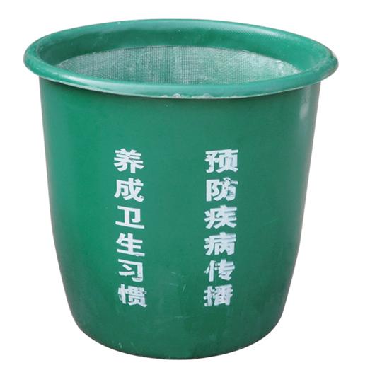 供應(yīng)環(huán)衛(wèi)垃圾桶、戶外垃圾桶 分類玻璃鋼垃圾桶
