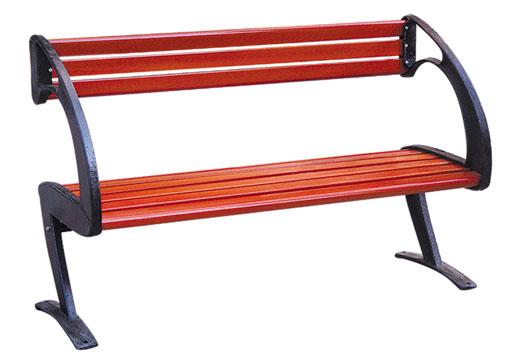 供應(yīng)公園椅、戶外休閑椅、公園長(zhǎng)椅、公園休閑椅