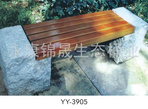 供應(yīng)公園休閑椅價(jià)格/戶外公園休閑椅價(jià)格