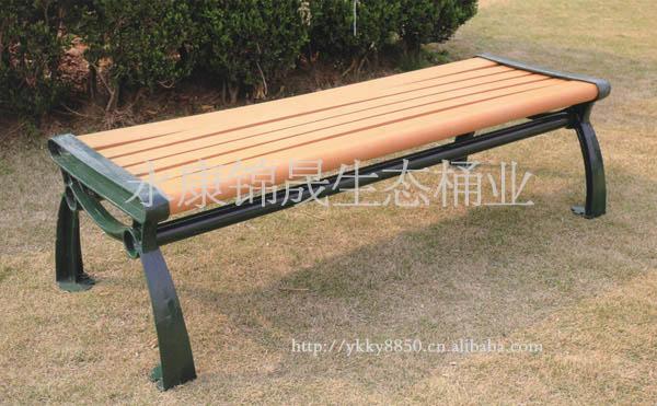 供應(yīng)公園休閑椅價(jià)格/戶外公園休閑椅價(jià)格