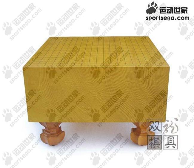 杭州围棋/杭州榧木价格/杭州棋具图片