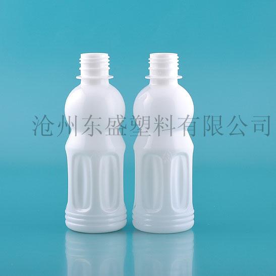 供應透明塑料瓶熱灌裝瓶透明塑料瓶（熱灌裝瓶） 透明塑料瓶熱灌裝瓶