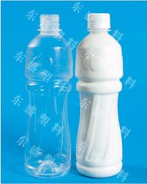 塑料飲料瓶透明塑料瓶瓶圖片