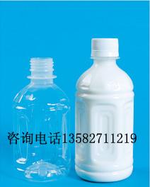 沧州市优质供应商耐高温塑料瓶厂家耐高温塑料瓶热灌装饮料瓶高温瓶盖果汁塑料瓶透明饮料瓶乳饮料