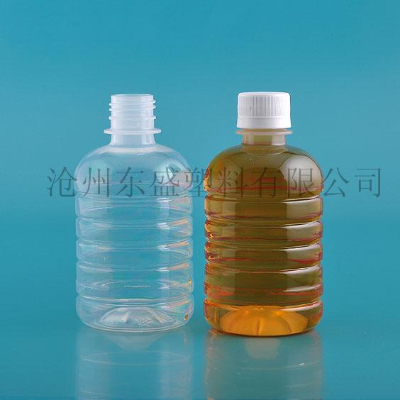 供應(yīng)高透明瓶 提供 高透明瓶價格 高透明瓶生產(chǎn)廠商