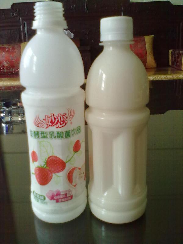 供應(yīng)滄州熱灌裝瓶生產(chǎn)廠家-熱灌裝pp瓶
