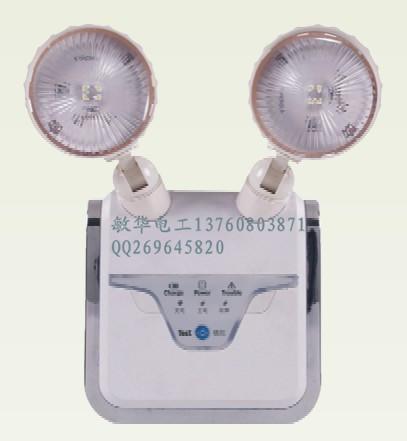 搜狐應急燈圖片