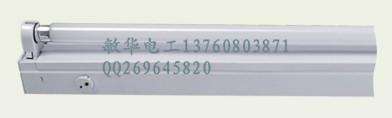 厂家直供应急电源 消防应急电源 T5/28W荧光灯应急电源 整套型图片