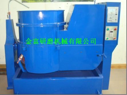 供應(yīng)120升*式水流機(jī)渦流機(jī)