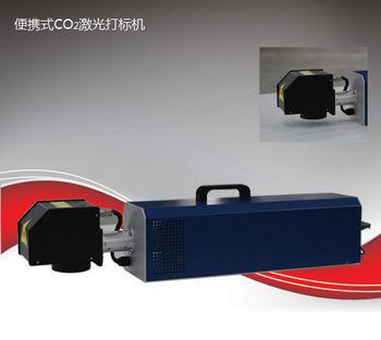 供應(yīng)武漢+激光打標(biāo)機(jī)工作原理
