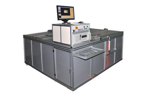 供應(yīng)華中太陽(yáng)能模擬器25太陽(yáng)能組件測(cè)試儀