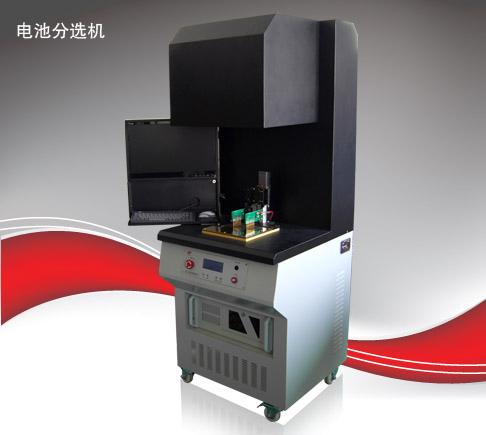 單片測(cè)試儀太陽(yáng)能電池單片測(cè)試儀圖片