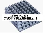 磷銅/硼銅/鐵銅/砷銅/錳銅/硅銅圖片