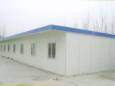 淮南活動板房13404138000