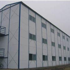 供活動房T：13404138000