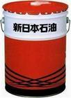 广州市长城牌得威CKC中负荷齿轮油厂家供应江门市新会开平台山长城牌得威CKC中负荷齿轮油