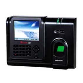 供應(yīng)武漢密碼*機(jī)門禁系統(tǒng)安裝