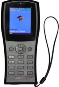 供應(yīng)武漢保安巡邏棒巡更機(jī)巡視管理系統(tǒng)銷售安裝