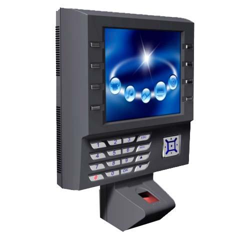 供應(yīng)武漢密碼*機(jī)門禁系統(tǒng)安裝