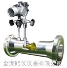 德爾塔巴流量計(jì)量程范圍圖片