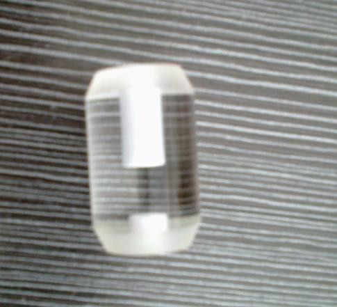 供應石英陶瓷玻璃件