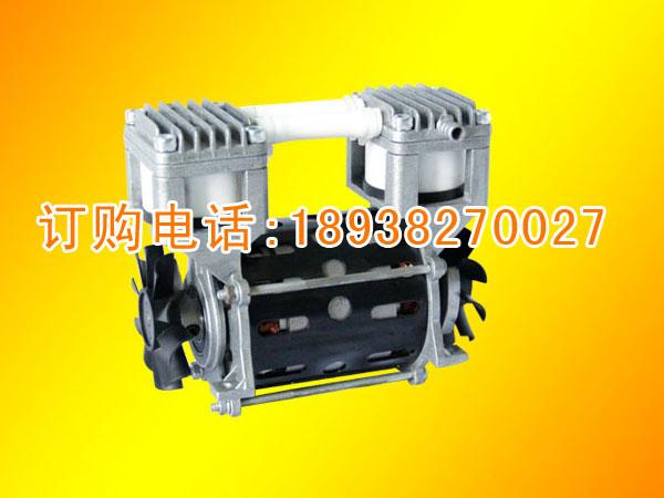 供應微型無油負壓抽氣泵，東莞真空泵深圳真空泵廣州真空泵廣東真空泵