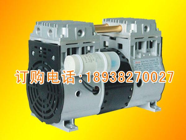 供應微型無油負壓抽氣泵，東莞真空泵深圳真空泵廣州真空泵廣東真空泵