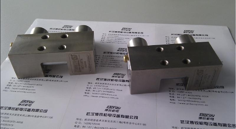 供應用于夾緊導軌|抱緊導軌的導軌鎖緊機構，導軌抱死裝置