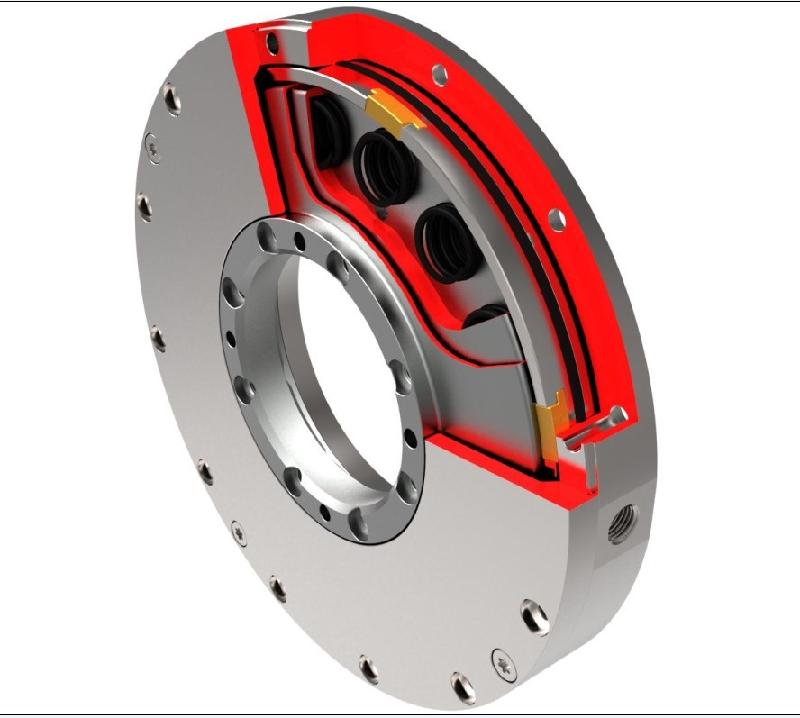 供應(yīng)旋轉(zhuǎn)電機(jī)制動(dòng)器，旋轉(zhuǎn)電機(jī)剎車器，DD馬達(dá)制動(dòng)器