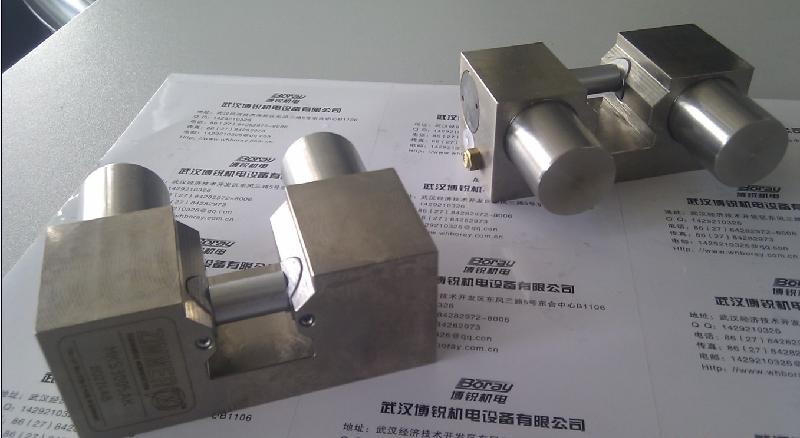 供應用于夾緊導軌|抱緊導軌的導軌鎖緊機構，導軌抱死裝置