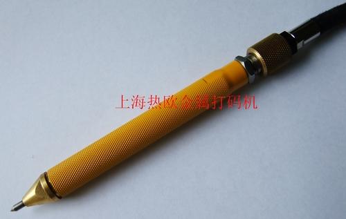 氣動(dòng)刻字機(jī)圖片/氣動(dòng)刻字機(jī)樣板圖 (2)