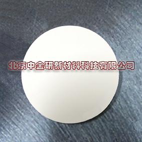 供應*高純銀、銀絲、銀片、銀電極
