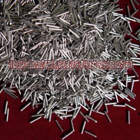 鍍材料鋁圖片/鍍材料鋁樣板圖 (2)