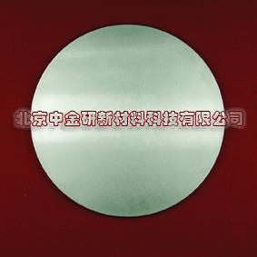 專業(yè)生產(chǎn)*銀蒸發(fā)料銀蒸鍍材料銀靶銀絲銀片