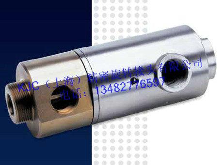 適用天高壓高速用優(yōu)質(zhì)旋轉(zhuǎn)接頭圖片