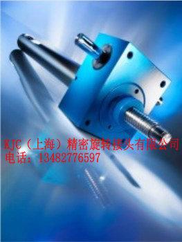 供應(yīng)ALLTEC中國總代理：螺旋升降機ALLTEC螺旋升降機