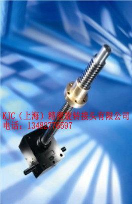 供應(yīng)ALLTEC中國總代理：螺旋升降機ALLTEC螺旋升降機