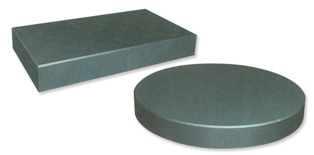 供應(yīng)鑄鐵平板鑄鐵平臺劃線平板