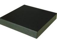 供應(yīng)鑄鐵平板鑄鐵平臺劃線平板