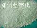 供应优质柠檬酸钙，柠檬酸钙最新报价，柠檬酸钙生产厂家