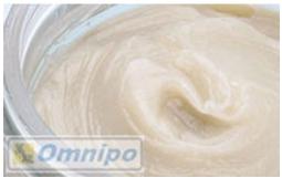 亞米茄超級PTFE油脂-OMEGA22圖片